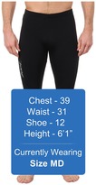 Thumbnail for your product : Zoot Sports Pulse Tight