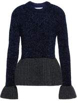 Thumbnail for your product : 3.1 Phillip Lim Chunky-Knit Sweater