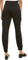 Thumbnail for your product : Escada Sport Tyonna Pant