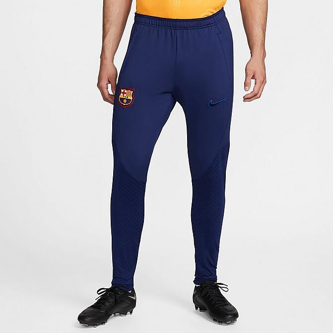 Nike Men's Soccer Pants Dri-FIT Strike - ShopStyle