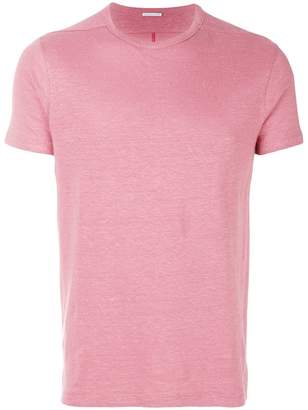Homecore classic fitted T-shirt