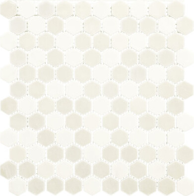 Daltile Uptown Glass 1\