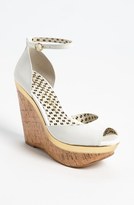 Thumbnail for your product : Jessica Simpson 'Keira' Sandal