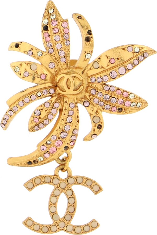 Chanel Jewelry, Shop The Largest Collection