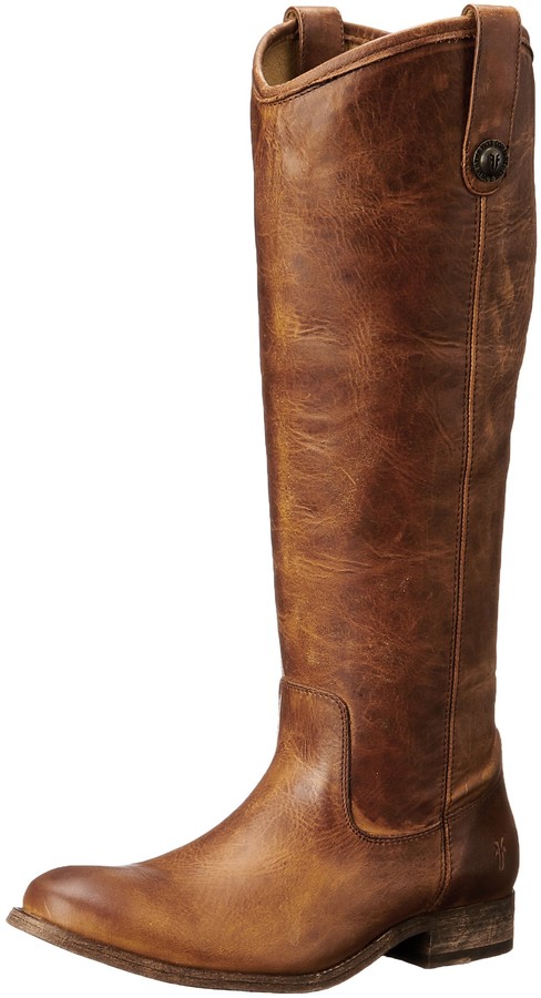 womens frye boots on sale