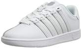 Thumbnail for your product : K-Swiss Classic Vintage PS Tennis Shoe