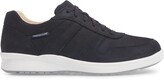 Thumbnail for your product : Mephisto Vito Perforated Sneaker