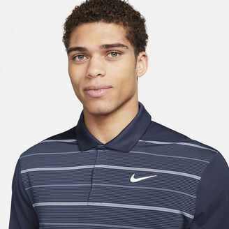 nike tw golf shirts