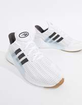 Thumbnail for your product : adidas Climacool Trainers In White Cq3054
