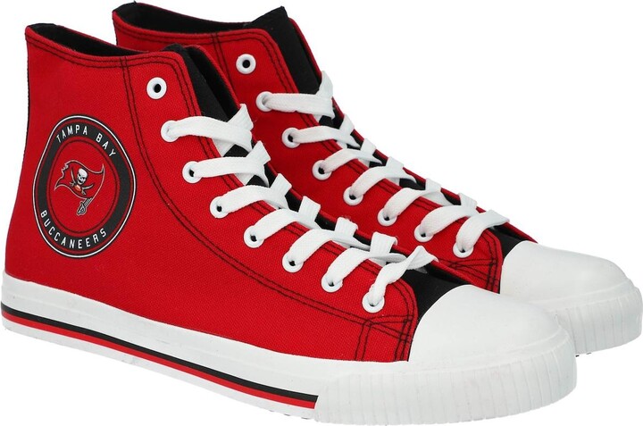 Mens Canvas High Tops | over 1,000 Mens Canvas High Tops | ShopStyle |  ShopStyle