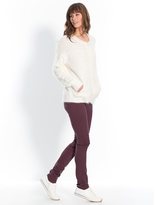 Thumbnail for your product : Balsamik Push-Up Slim Fit Jeans, Standard Length