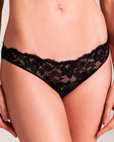 Thumbnail for your product : Paladini A Pizzo Stretch Aquilone Brief