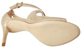 Thumbnail for your product : Jimmy Choo Emily 85 Suede Sandal