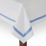 Thumbnail for your product : Matouk Lowell Tablecloth, 70 x 162