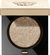 Thumbnail for your product : Bobbi Brown Luxe Eyeshadow