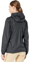 Thumbnail for your product : Columbia Flash Forward Lined Windbreaker