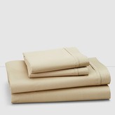 Thumbnail for your product : Bloomingdale's Oake Vertices Sheet Set, Twin