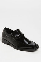 Thumbnail for your product : Kenneth Cole Reaction 'Federal Mint' Bit Loafer (Online Only)