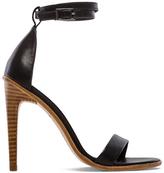 Thumbnail for your product : Tibi Amber Heel