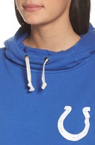 Thumbnail for your product : Junk Food Clothing Women's Nfl Indianapolis Colts Sunday Hoodie