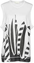 Thumbnail for your product : By Malene Birger Vest