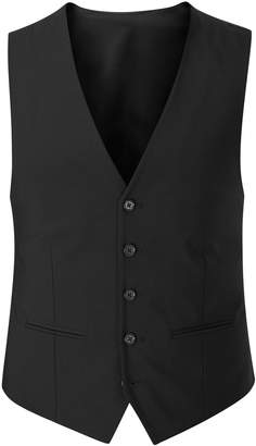 Skopes Men's Xavier Suit Waistcoat