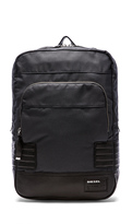 Thumbnail for your product : Diesel Urban Eastside Urban Backpack