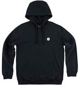 Thumbnail for your product : O'Neill Men's Solid Pullover Sweatshirt