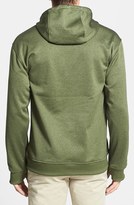 Thumbnail for your product : Burton 'Crown' Bonded DRYRIDE Hoodie
