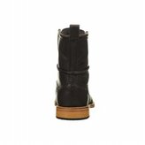 Thumbnail for your product : J Shoes Men's Andrew 2