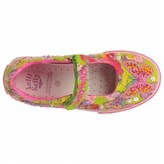 Thumbnail for your product : Lelli Kelly Kids Kids' Maisie Dolly Mary Jane Toddler/Preschool