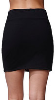 Thumbnail for your product : Gypsy Warrior Mini Skirt