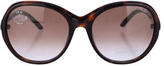 Thumbnail for your product : Nina Ricci Sunglasses