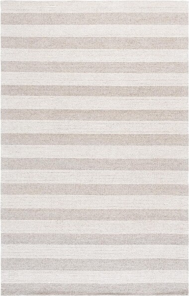 Safavieh PinePNE801IndoorAreaRug-Beige/Ivory-5'x8'