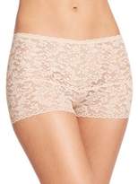Thumbnail for your product : Hanky Panky Retro Hot Pants