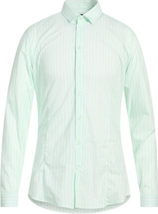 Patrizia Pepe Man Shirt
