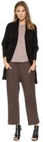 Thumbnail for your product : Rachel Pally Beaudry High Rise Pants