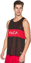 Thumbnail for your product : RVCA Va Sport Dealer Tank