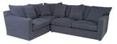 Thumbnail for your product : Room & Board Sectional Sofa