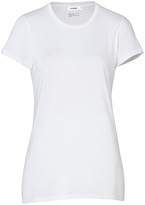 Thumbnail for your product : Jil Sander Cotton T-Shirt Gr. S