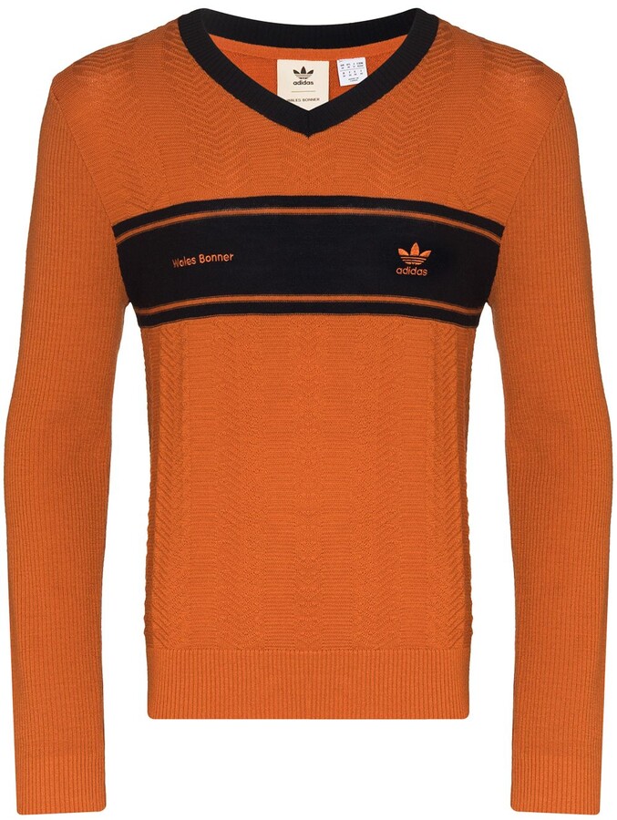wales-bonner-long-sleeved-t-