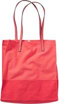 Thumbnail for your product : Old Navy Women's Color-Block Canvas Totes