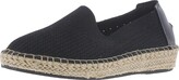Thumbnail for your product : Cole Haan Women's Cloudfeel Stitchlite Espadrille Loafer