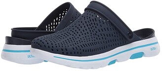 women's skechers clogs and mules