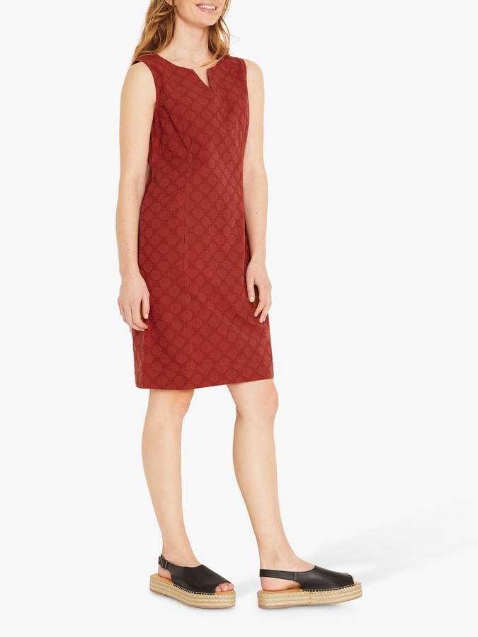 white stuff dresses uk
