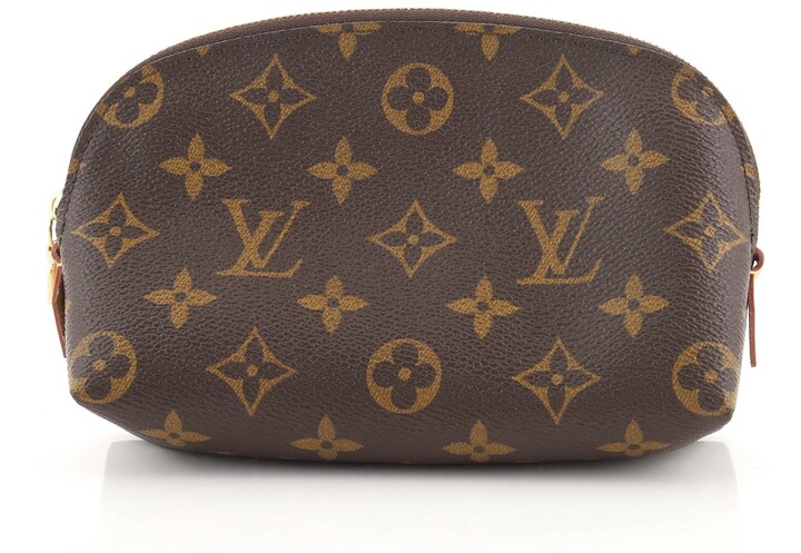 Louis Vuitton Beauty Products the world's collection of fashion | ShopStyle