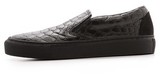 Thumbnail for your product : Won Hundred Willow Slip On Sneakers