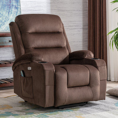 https://img.shopstyle-cdn.com/sim/0a/fe/0afe59657f2e0e668d26a1b5bceb22d7_best/33-5-w-electric-power-recliner-chair-with-heat-and-massage-for-living-room.jpg