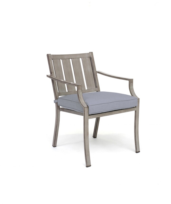 outdura replacement cushions