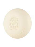 Thumbnail for your product : Creed Himalaya Soap 150g